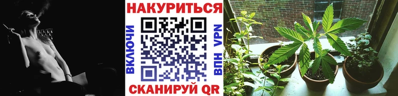 Продажа наркотиков Качканар Alpha PVP ГАШИШ Конопля