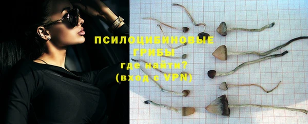 кокаин колумбия Алзамай