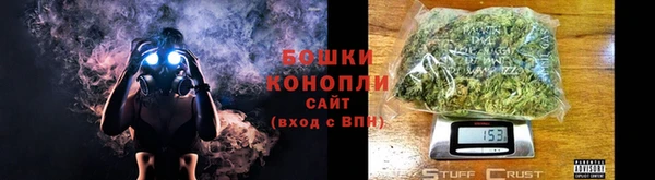 молекула духа Саяногорск