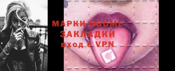 молекула духа Саяногорск