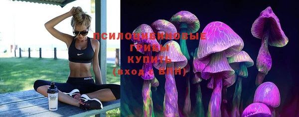 марки lsd Алексин