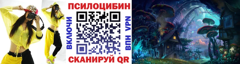 Псилоцибиновые грибы ЛСД Качканар