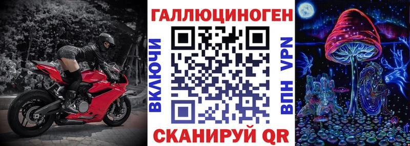 мега ссылка  Качканар  Псилоцибиновые грибы Cubensis 
